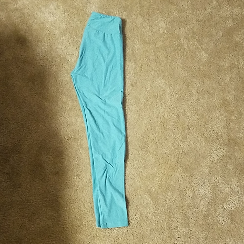 Lularoe legging OS